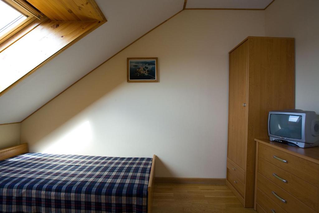 Love Island Guesthouse Druskininkai Quarto foto