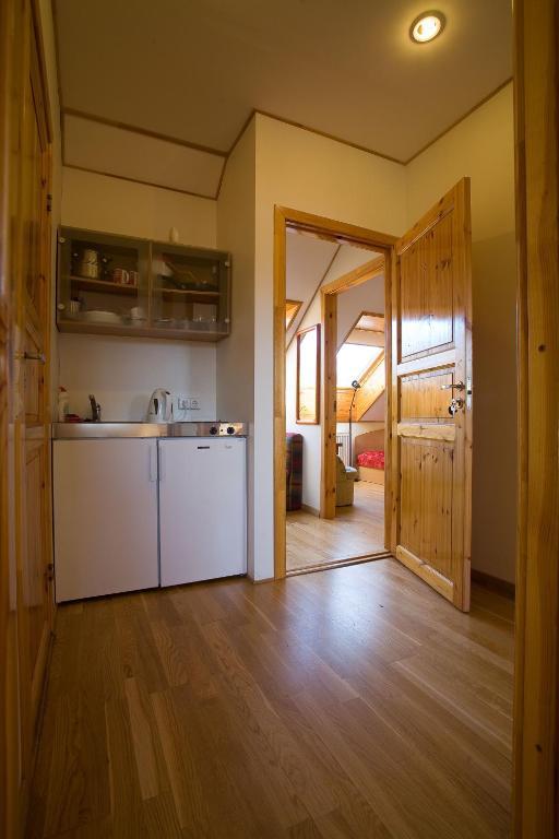Love Island Guesthouse Druskininkai Quarto foto