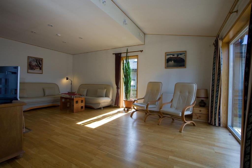Love Island Guesthouse Druskininkai Quarto foto