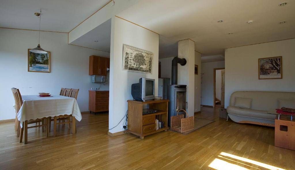 Love Island Guesthouse Druskininkai Quarto foto