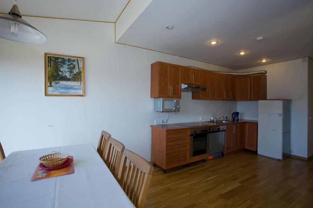 Love Island Guesthouse Druskininkai Quarto foto