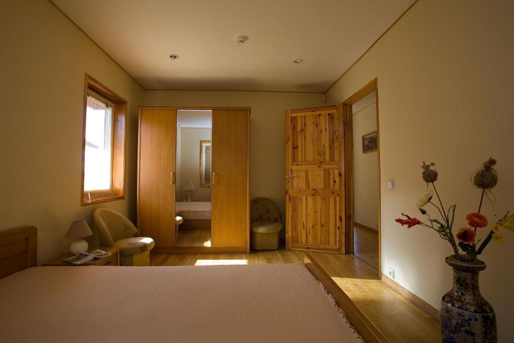 Love Island Guesthouse Druskininkai Quarto foto