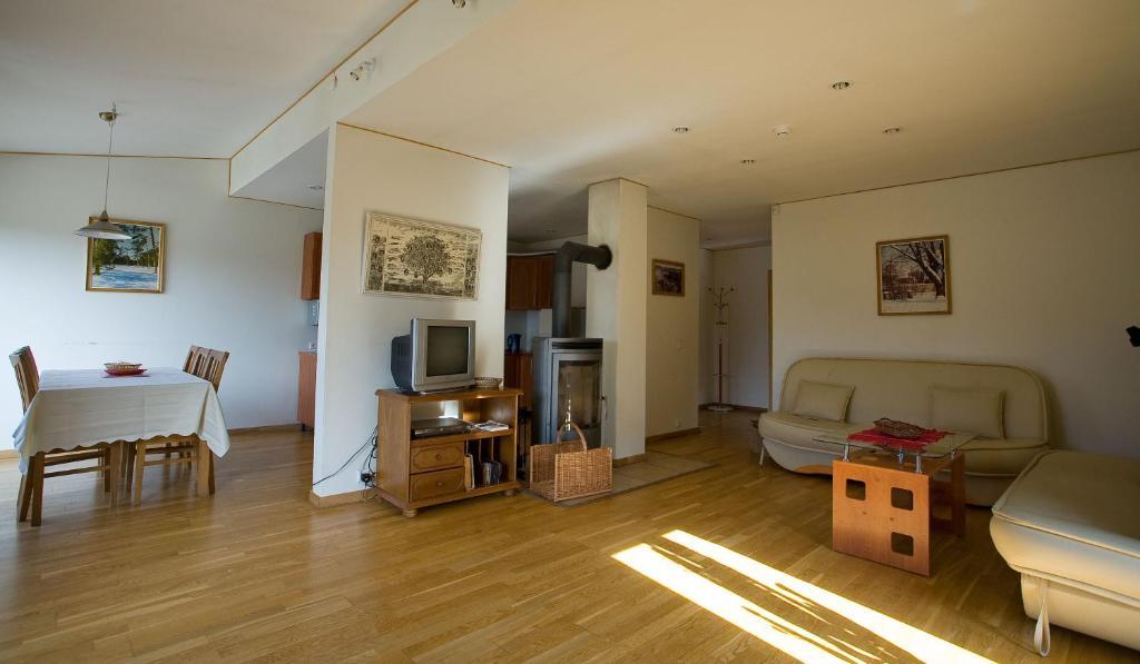 Love Island Guesthouse Druskininkai Quarto foto