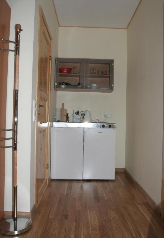 Love Island Guesthouse Druskininkai Quarto foto