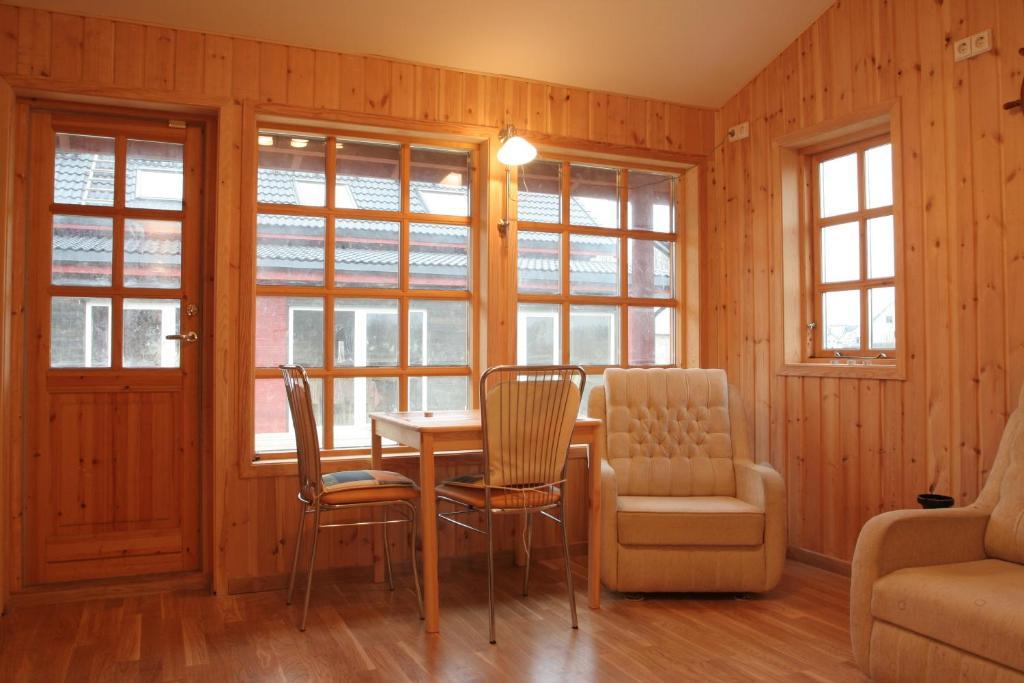 Love Island Guesthouse Druskininkai Quarto foto