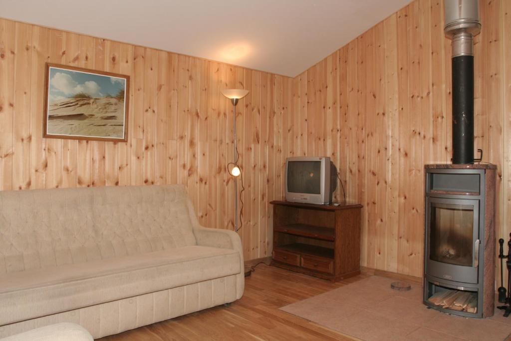 Love Island Guesthouse Druskininkai Quarto foto