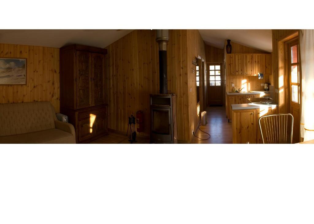 Love Island Guesthouse Druskininkai Quarto foto